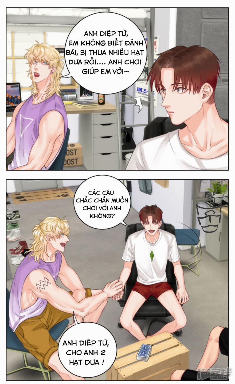 Ký túc xá nam phòng 303 0 6 0 7 0 8 0 9 0 10 trang 70