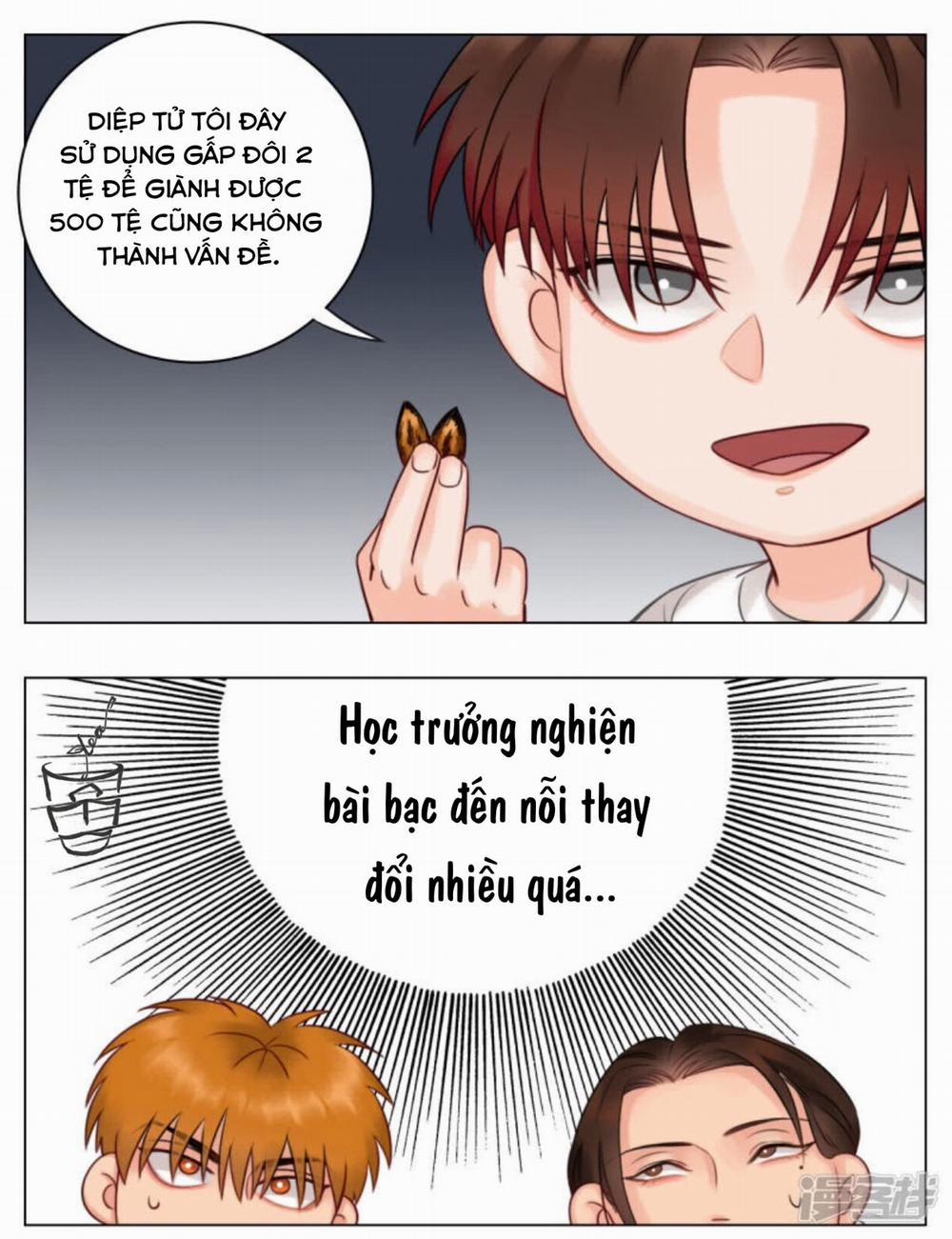 Ký túc xá nam phòng 303 0 6 0 7 0 8 0 9 0 10 trang 73