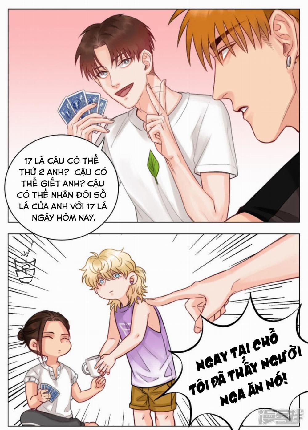 Ký túc xá nam phòng 303 0 6 0 7 0 8 0 9 0 10 trang 79