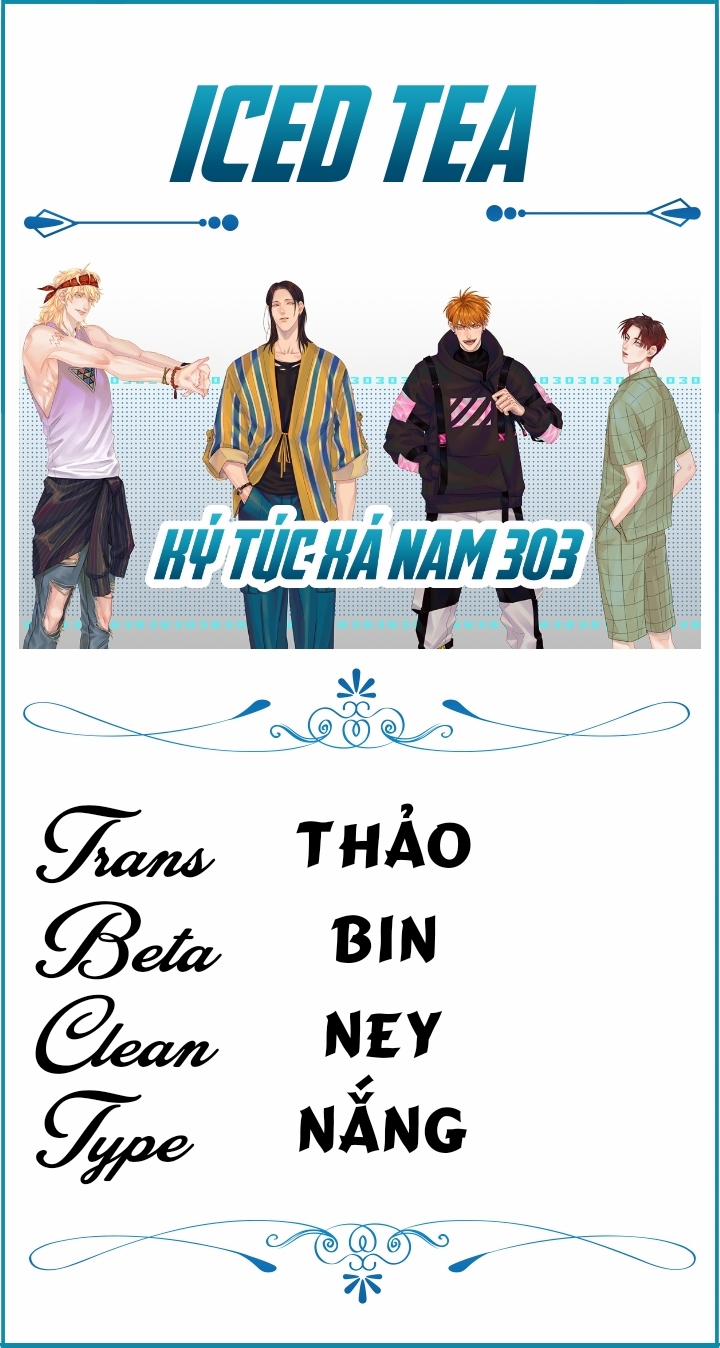 Ký túc xá nam phòng 303 0 6 0 7 0 8 0 9 0 10 trang 9