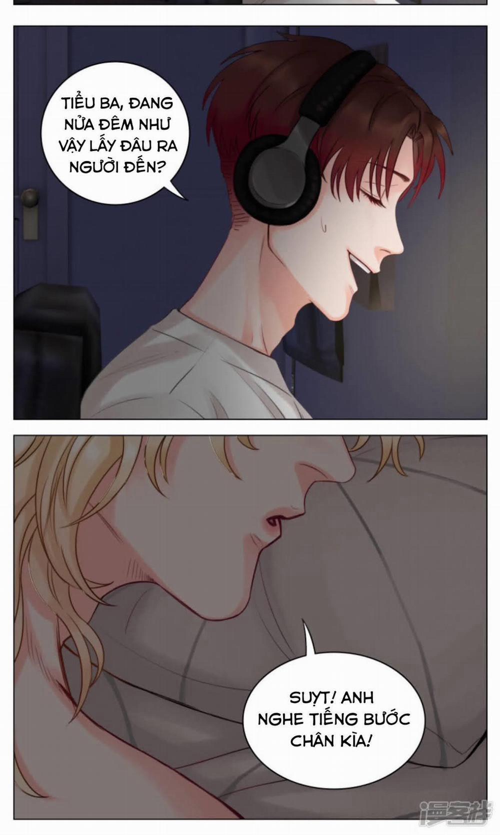 Ký túc xá nam phòng 303 11 trang 15