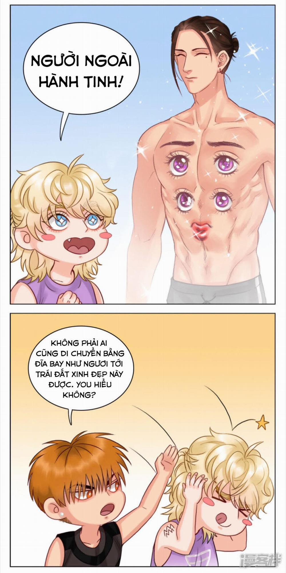 Ký túc xá nam phòng 303 11 trang 9