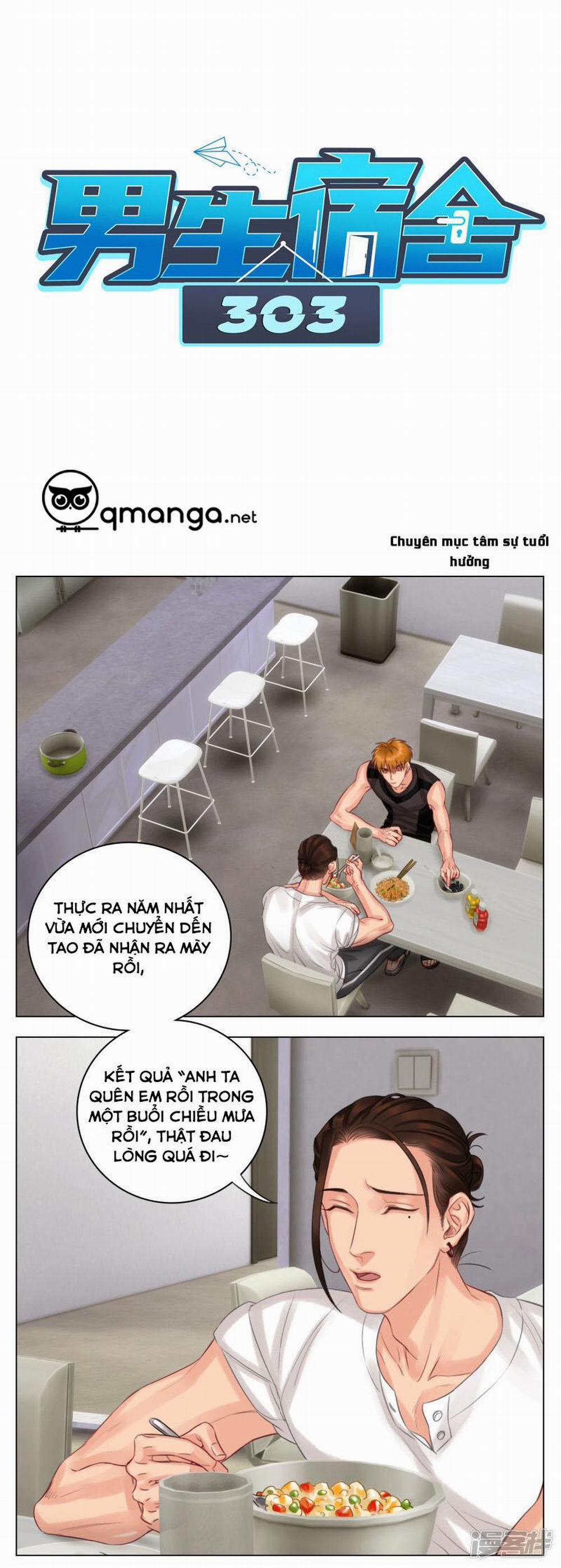 Ký túc xá nam phòng 303 12 trang 1