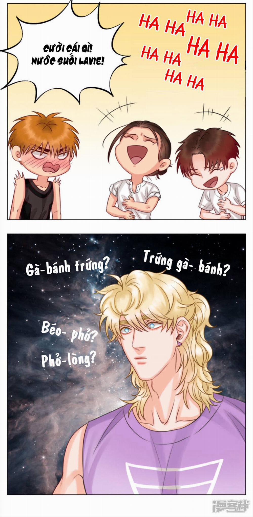 Ký túc xá nam phòng 303 14 trang 13