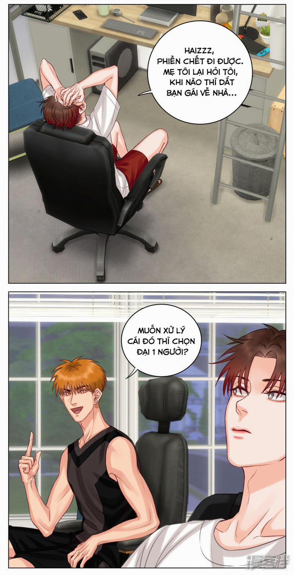 Ký túc xá nam phòng 303 15 trang 1