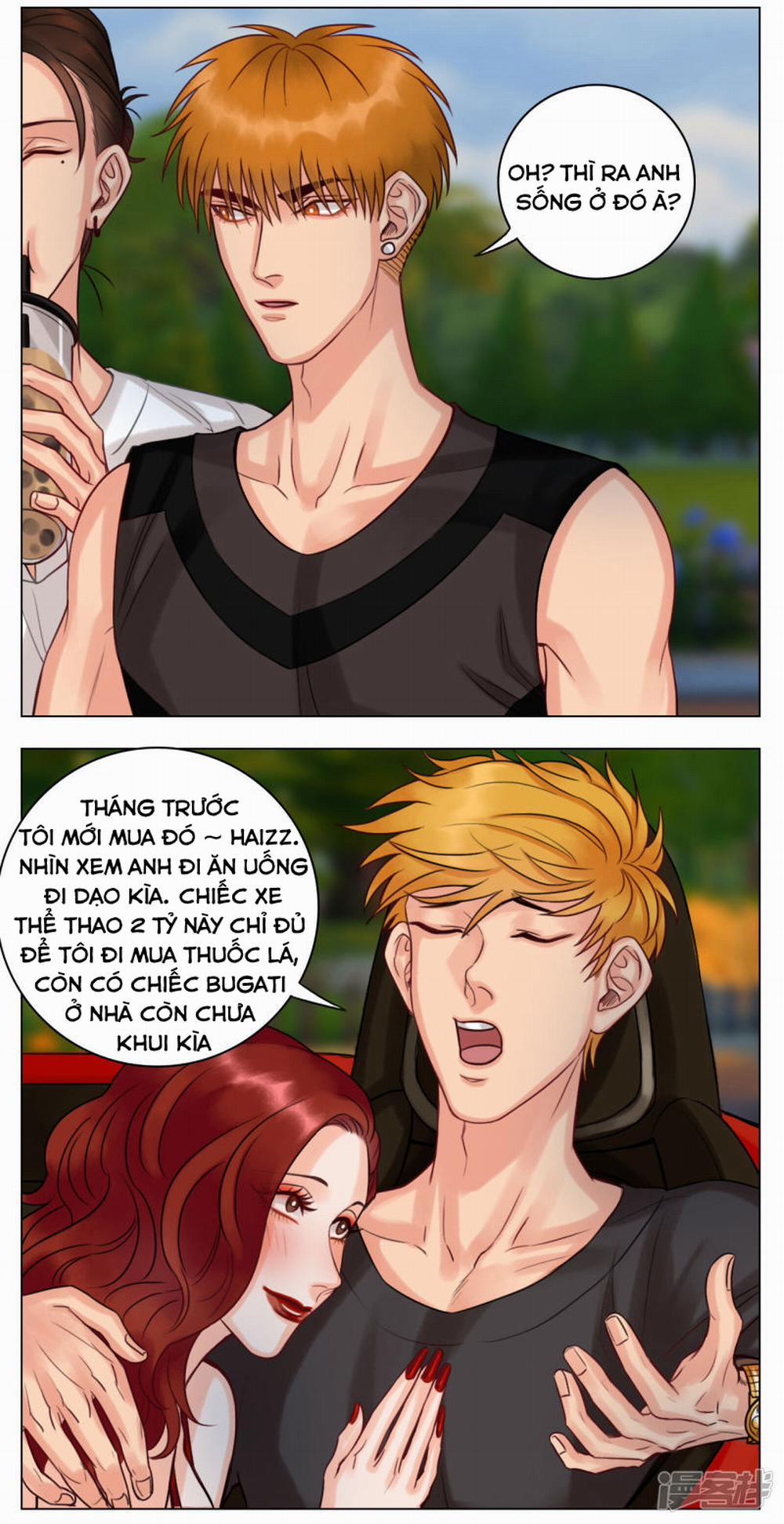 Ký túc xá nam phòng 303 15 trang 10