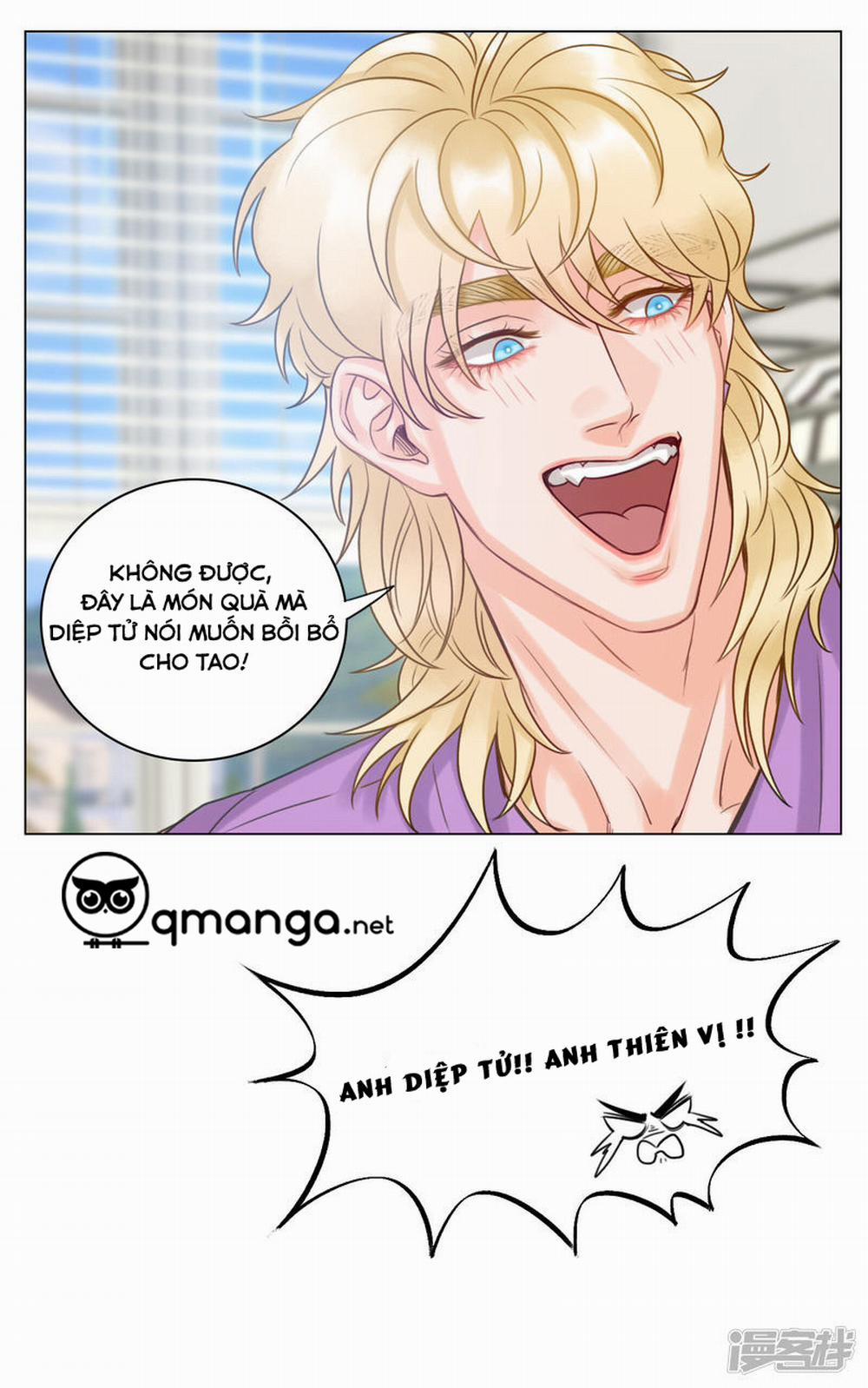 Ký túc xá nam phòng 303 15 trang 22