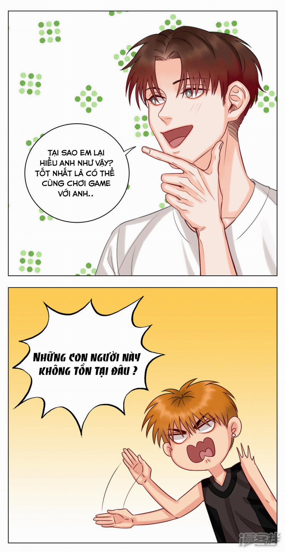 Ký túc xá nam phòng 303 15 trang 3