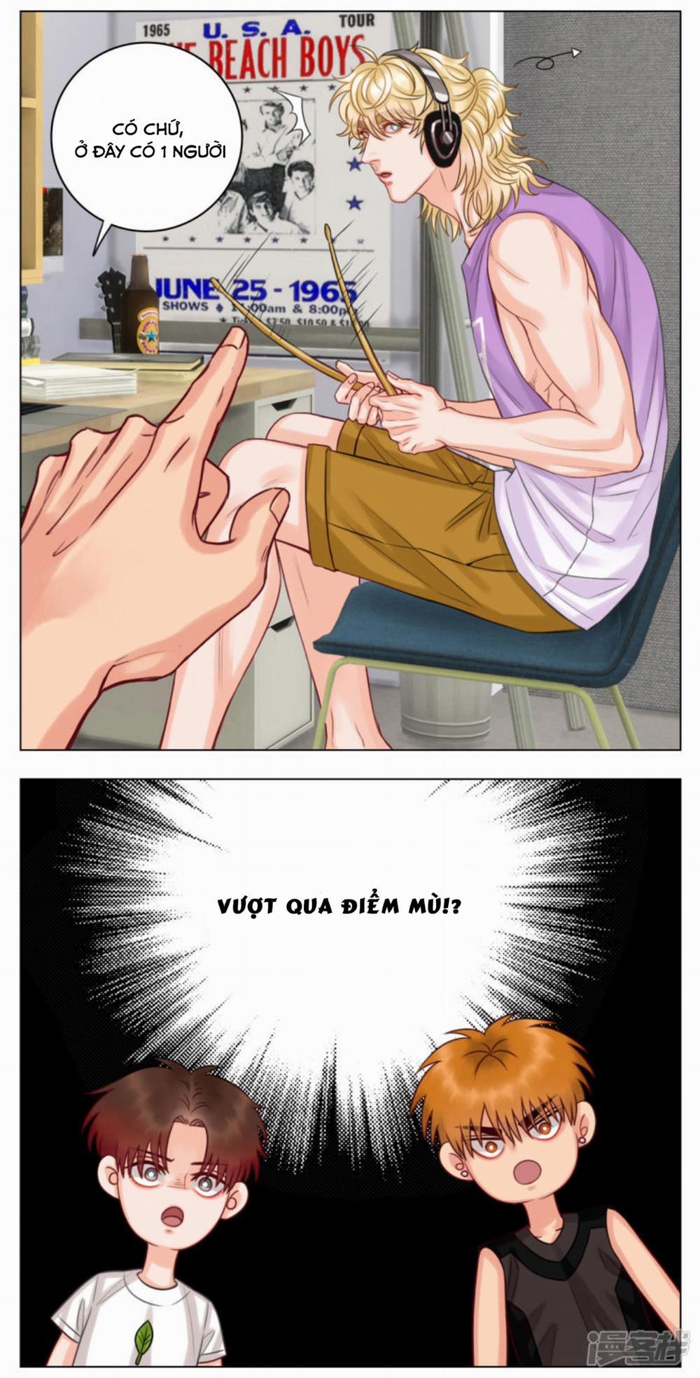 Ký túc xá nam phòng 303 15 trang 4