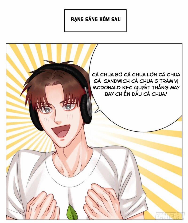 Ký túc xá nam phòng 303 16 trang 4