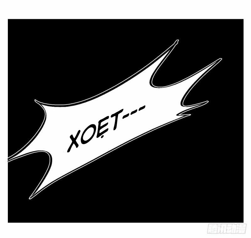 Ký túc xá nam phòng 303 16 trang 7