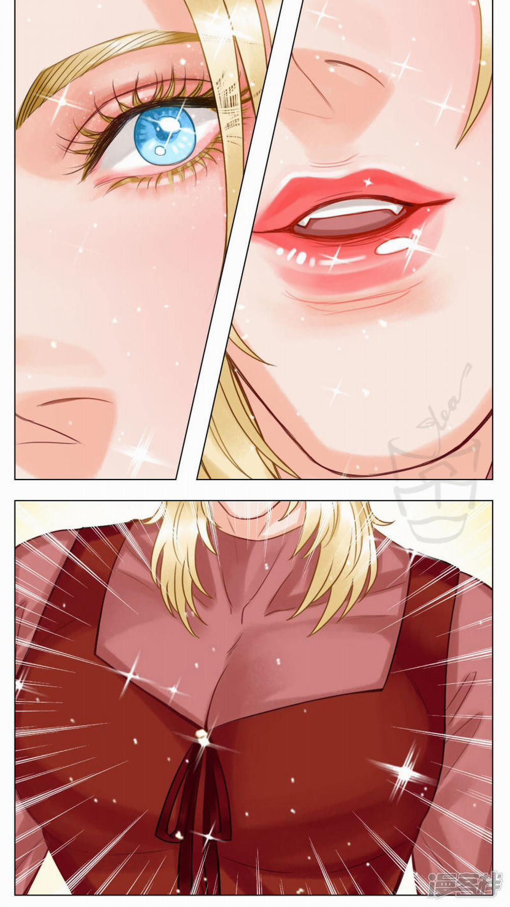 Ký túc xá nam phòng 303 17 trang 11