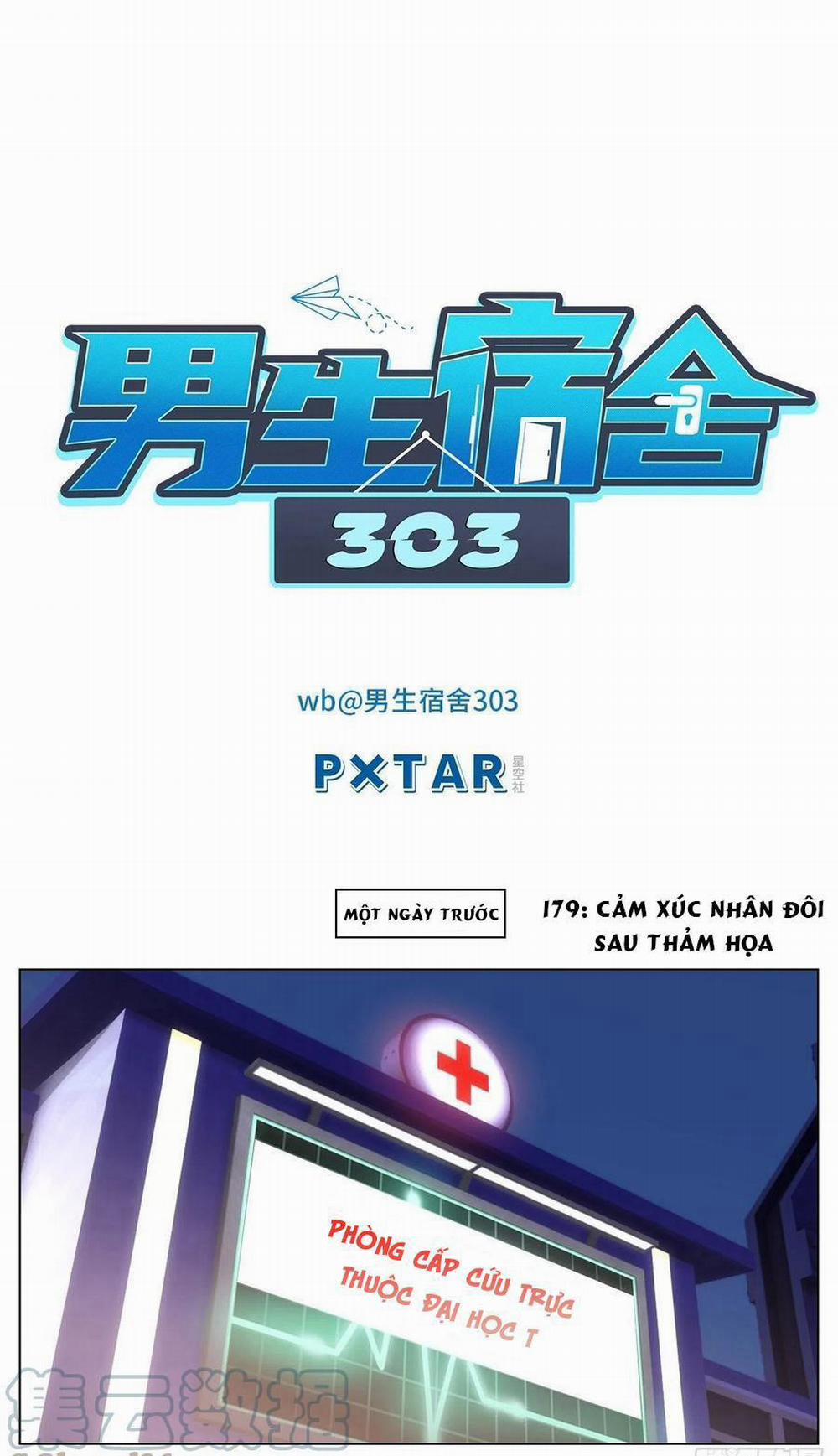 Ký túc xá nam phòng 303 179 trang 0