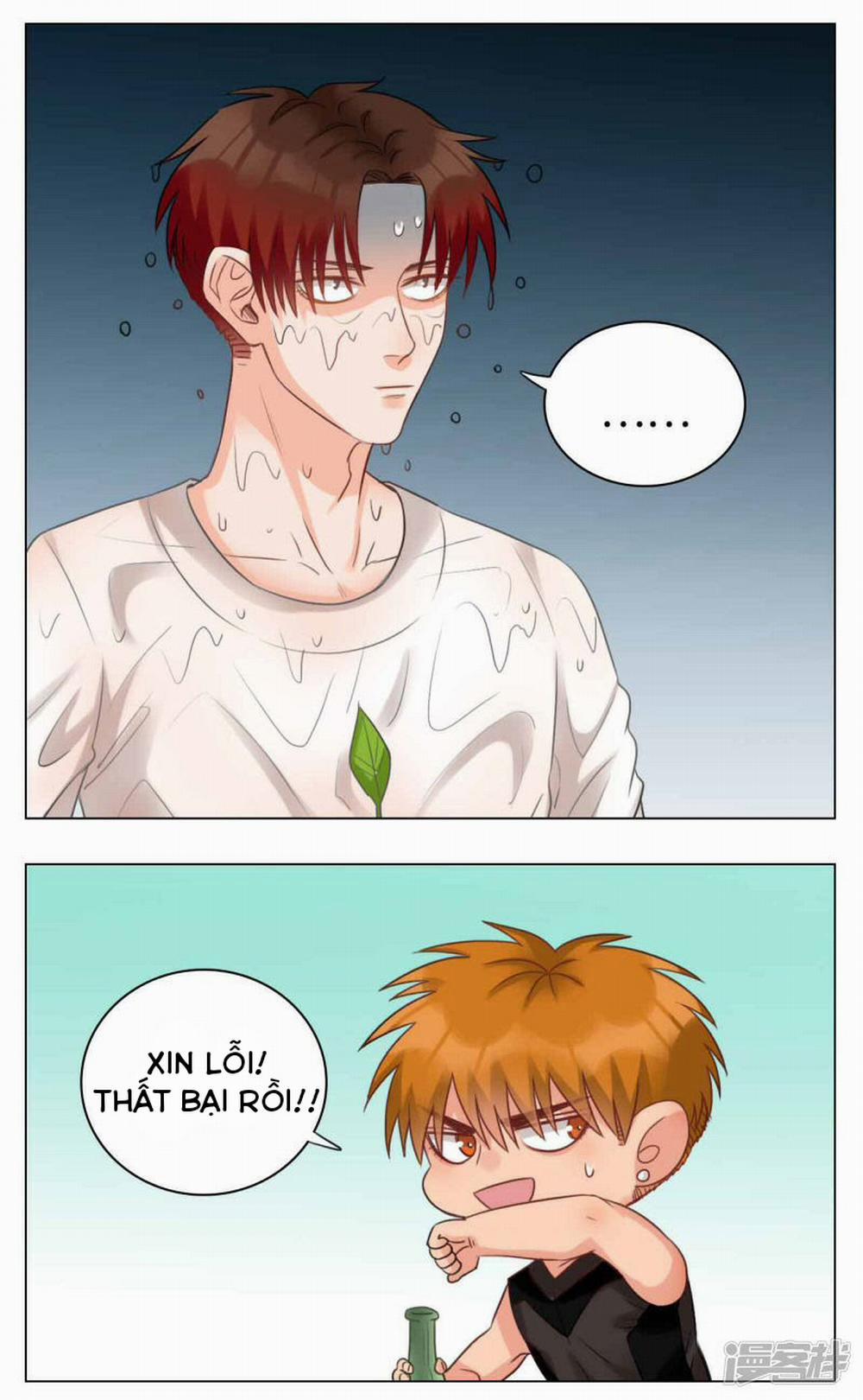 Ký túc xá nam phòng 303 18 trang 5