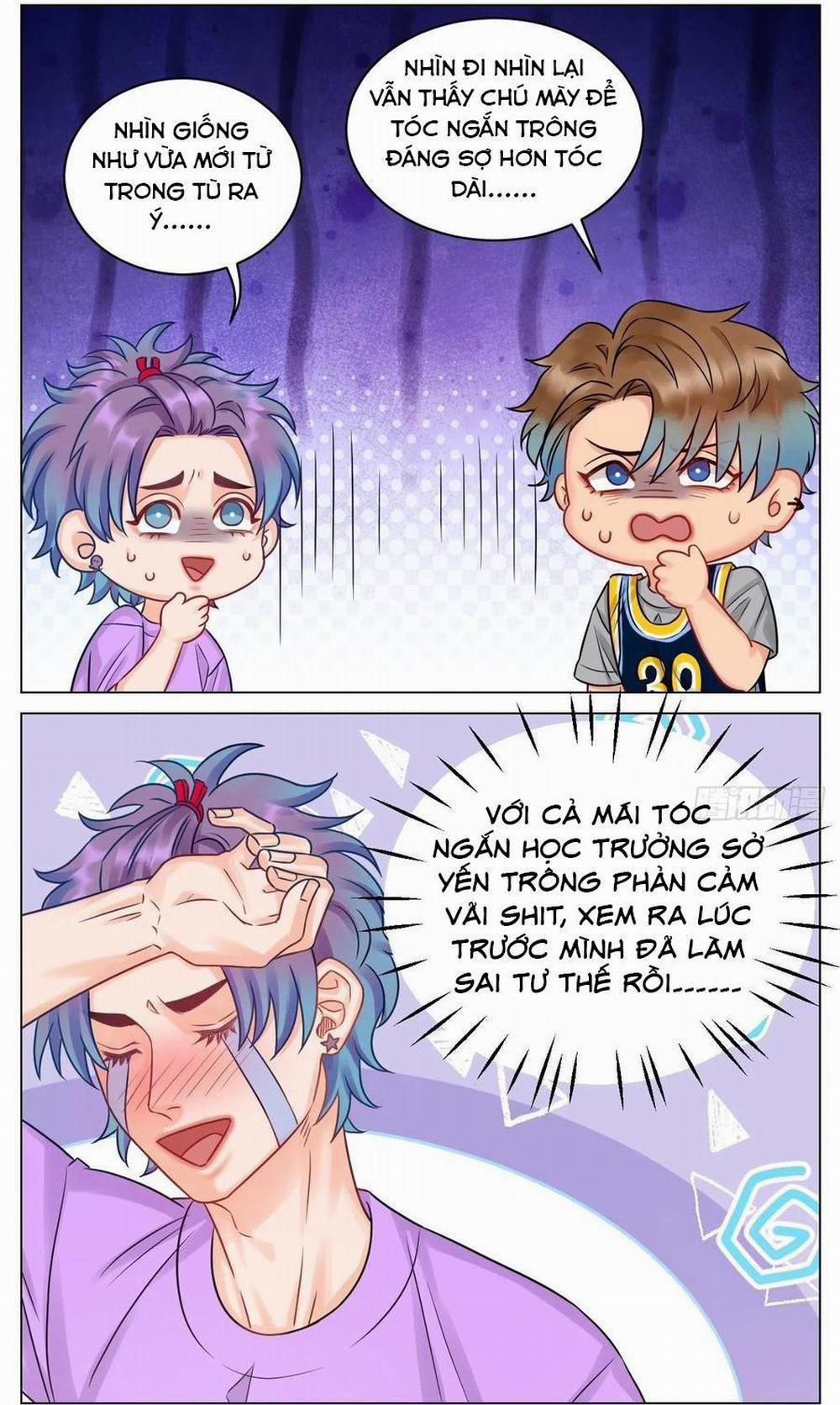 Ký túc xá nam phòng 303 180 trang 1