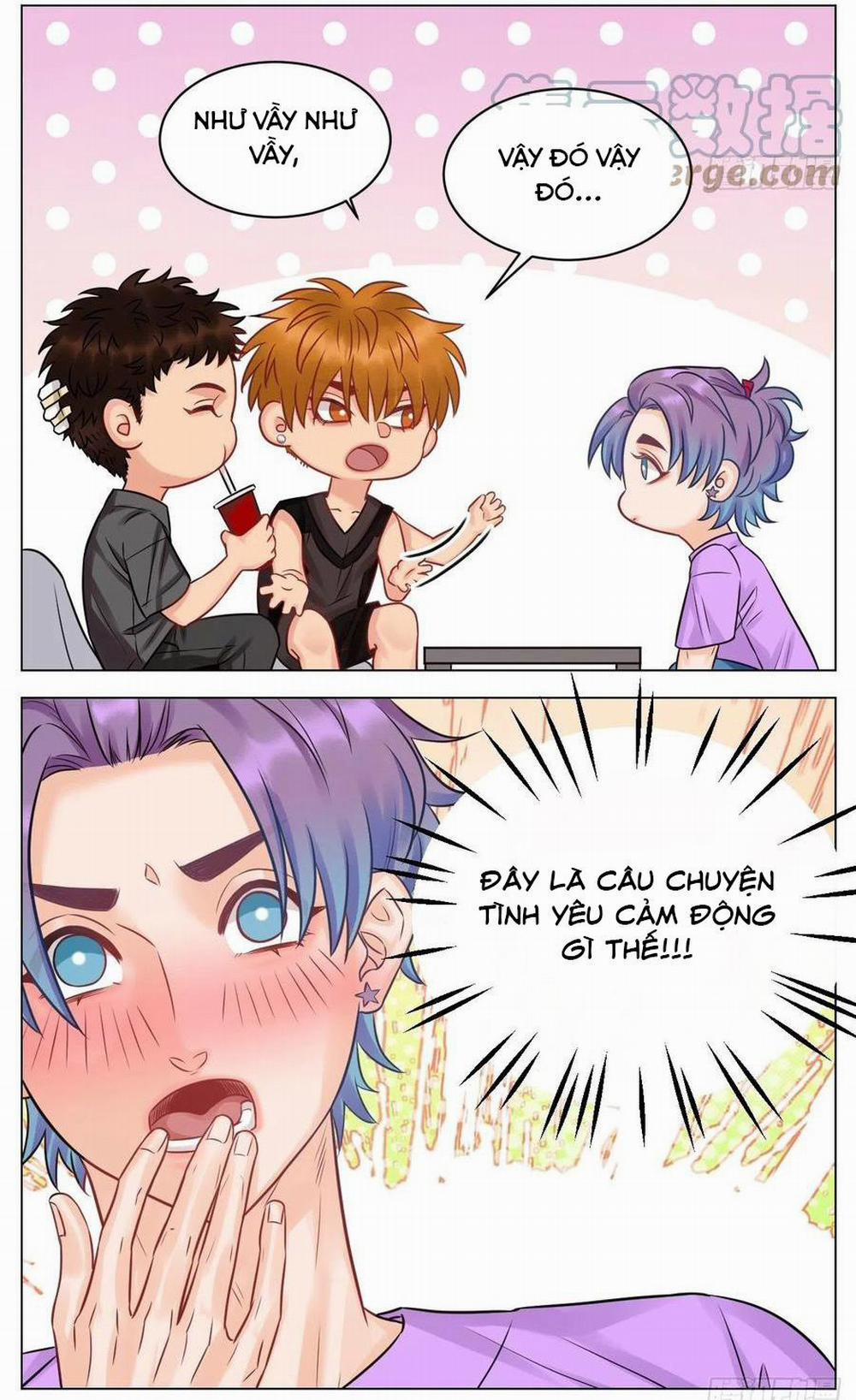 Ký túc xá nam phòng 303 180 trang 8