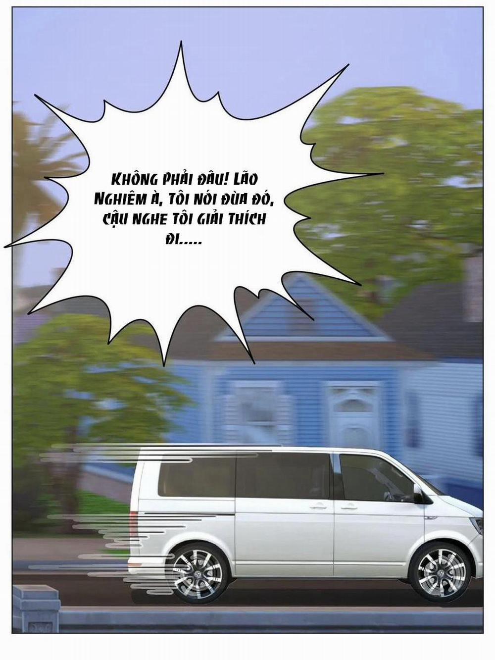 Ký túc xá nam phòng 303 184 trang 13