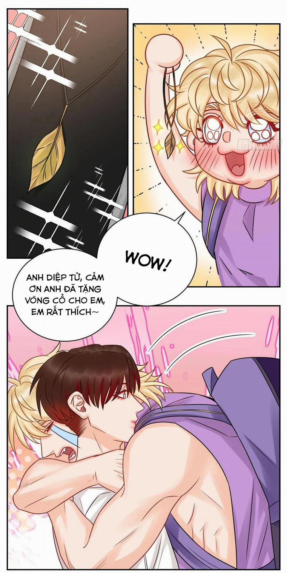 Ký túc xá nam phòng 303 184 trang 3