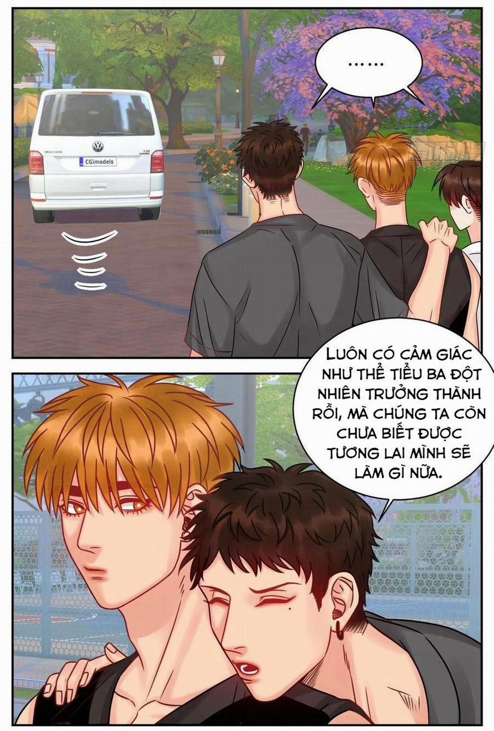 Ký túc xá nam phòng 303 184 trang 5