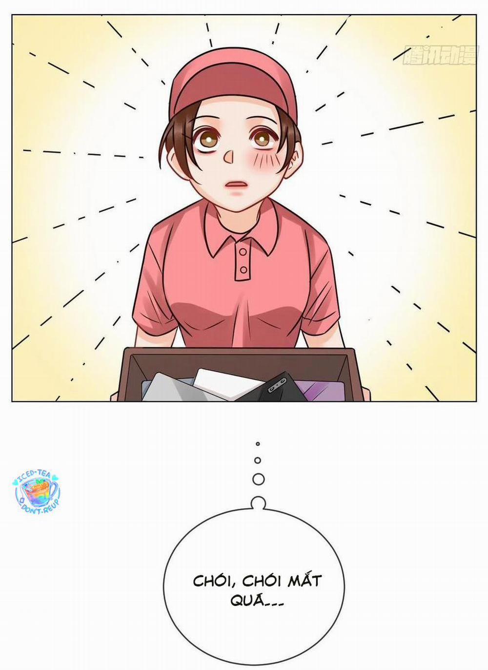 Ký túc xá nam phòng 303 186 trang 18