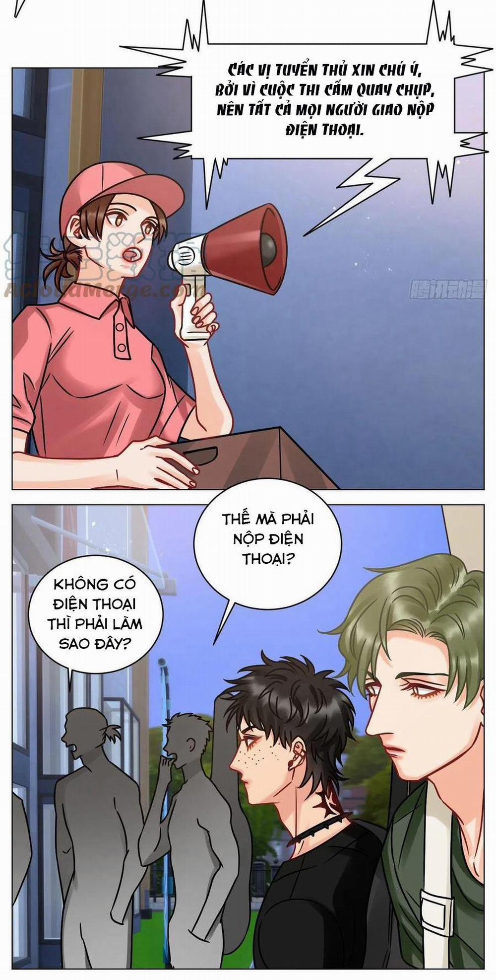 Ký túc xá nam phòng 303 186 trang 7