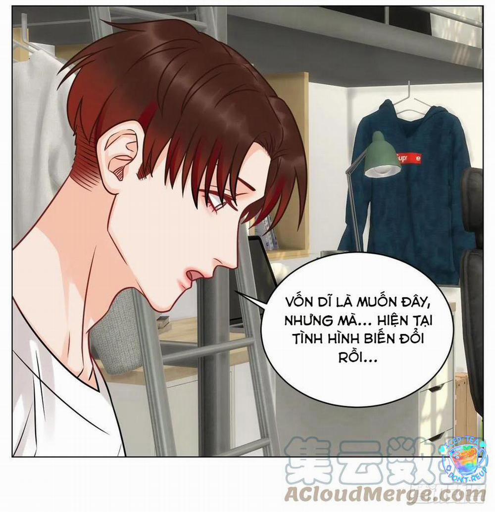 Ký túc xá nam phòng 303 187 trang 14