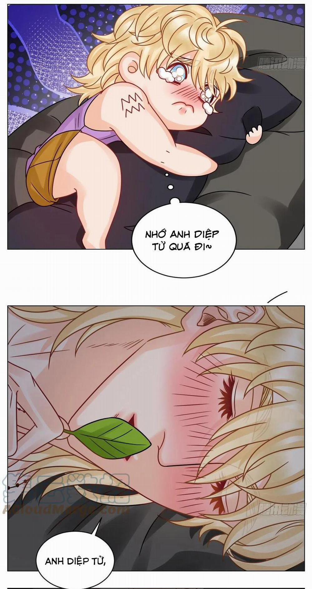 Ký túc xá nam phòng 303 188 trang 11