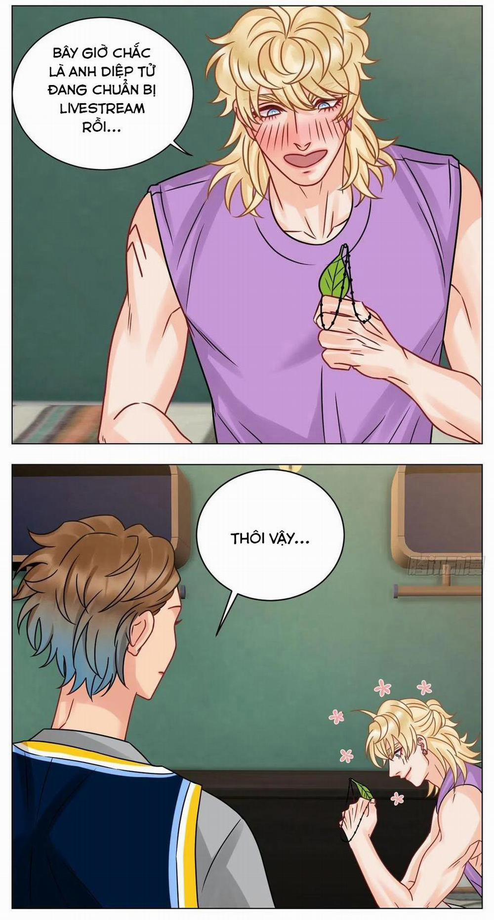 Ký túc xá nam phòng 303 188 trang 8