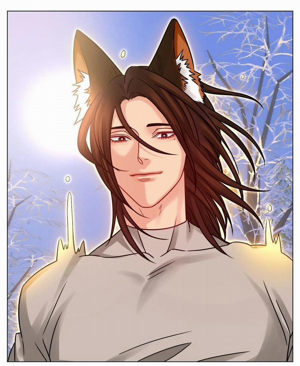 Ký túc xá nam phòng 303 189 trang 10