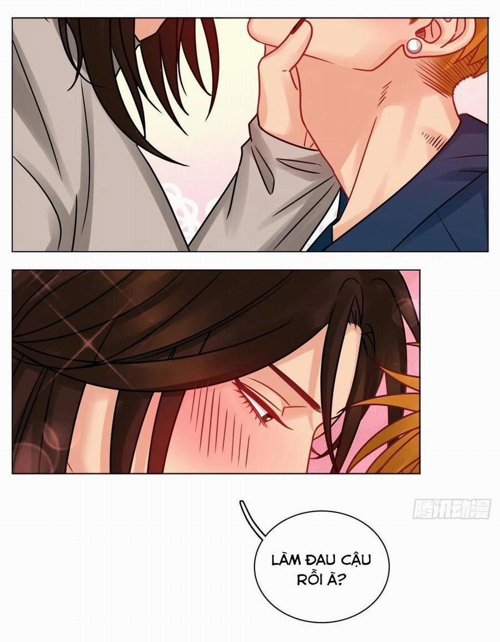 Ký túc xá nam phòng 303 189 trang 12