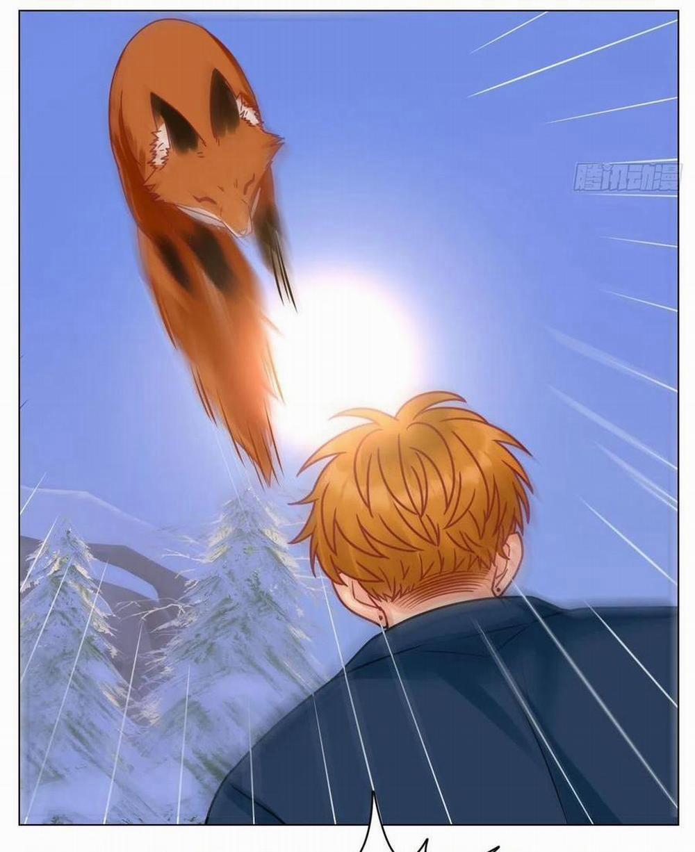 Ký túc xá nam phòng 303 189 trang 5