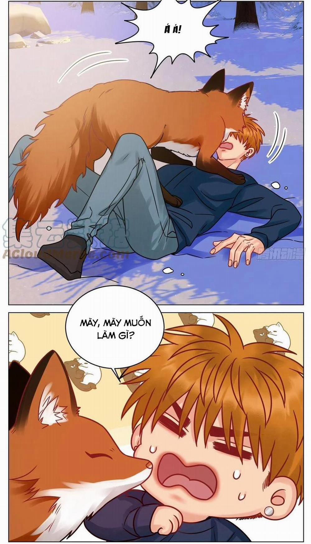 Ký túc xá nam phòng 303 189 trang 6