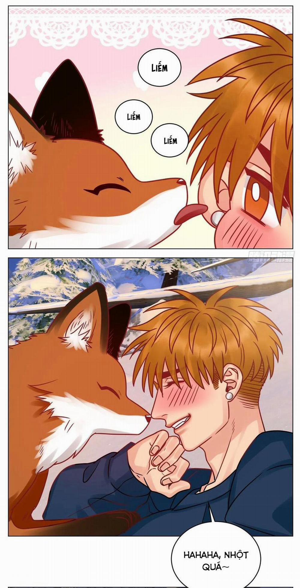 Ký túc xá nam phòng 303 189 trang 7