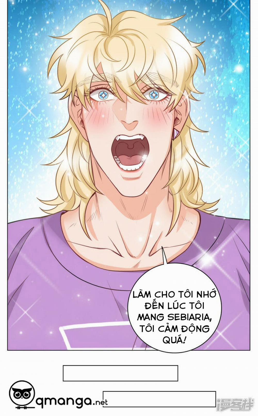 Ký túc xá nam phòng 303 19 trang 18