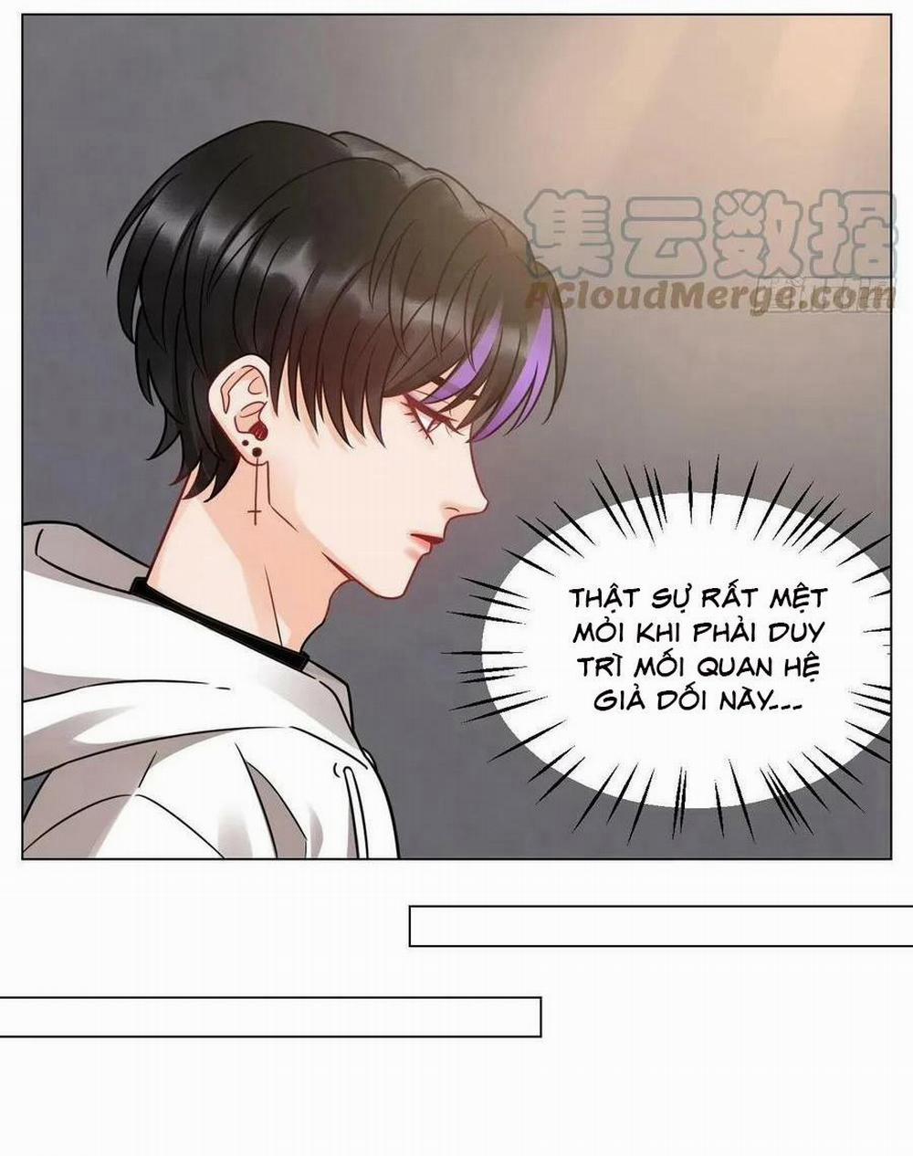 Ký túc xá nam phòng 303 190 trang 13