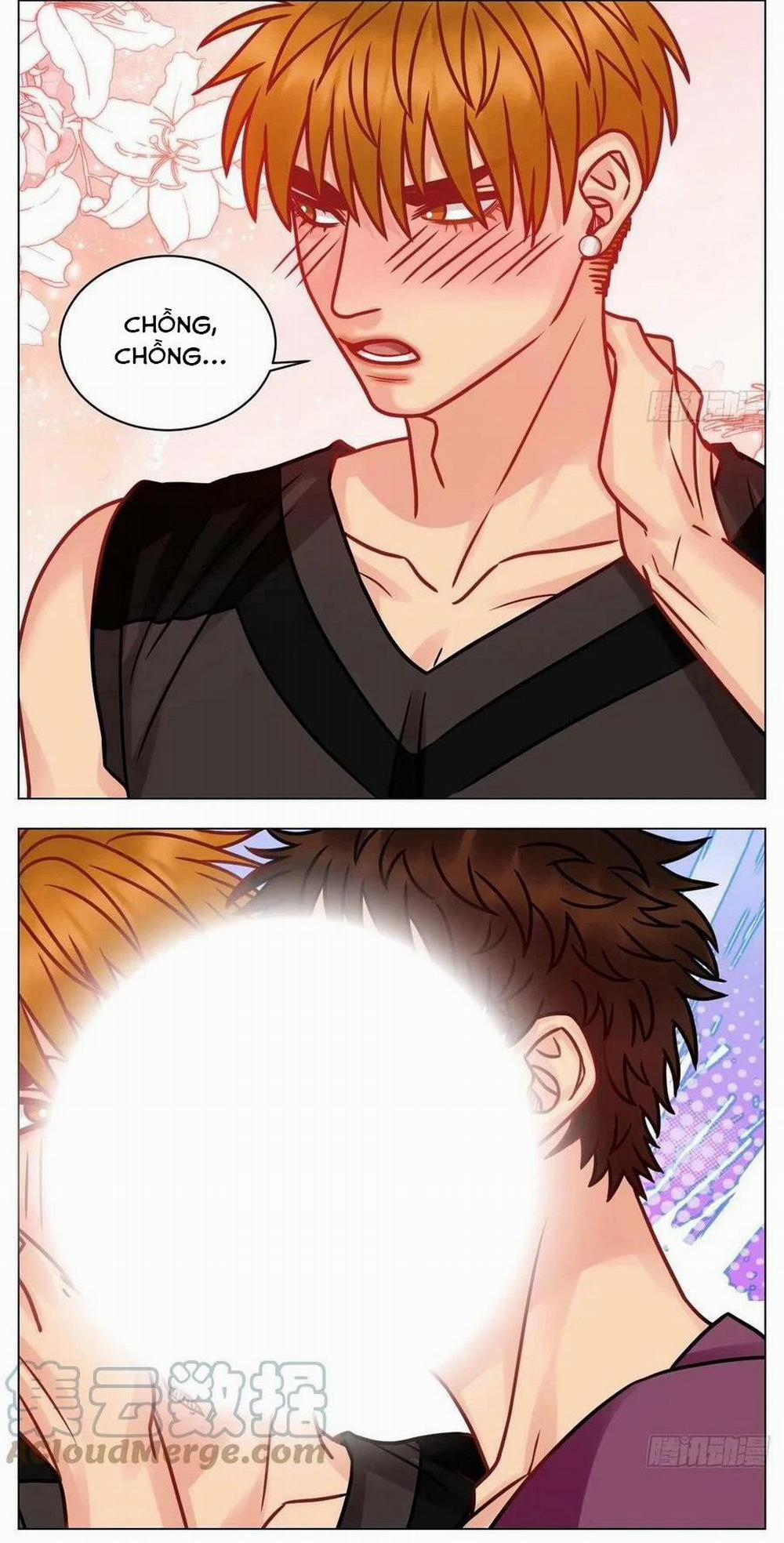 Ký túc xá nam phòng 303 191 trang 13