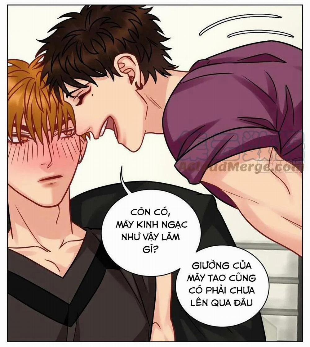 Ký túc xá nam phòng 303 191 trang 2