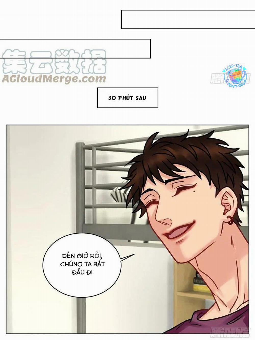 Ký túc xá nam phòng 303 191 trang 9