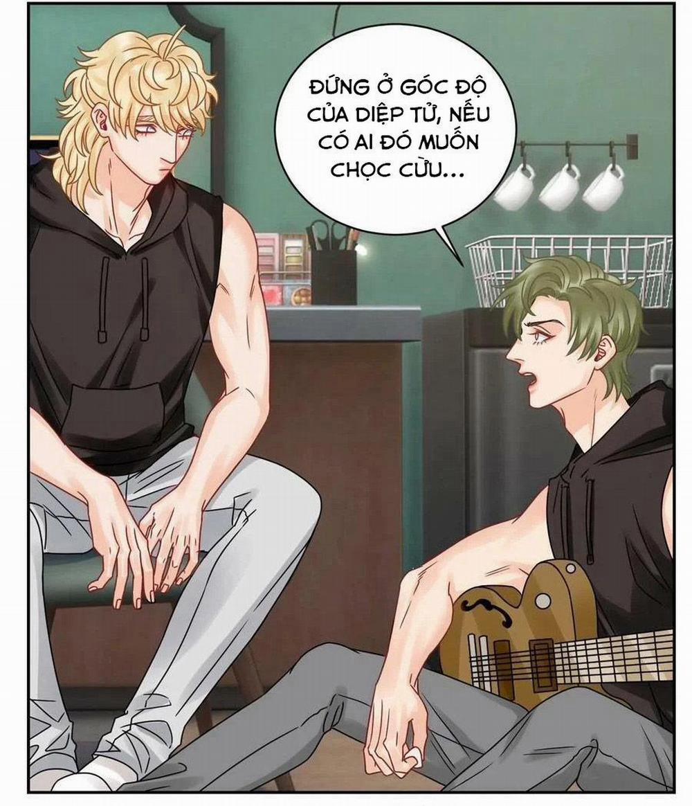 Ký túc xá nam phòng 303 192 trang 11