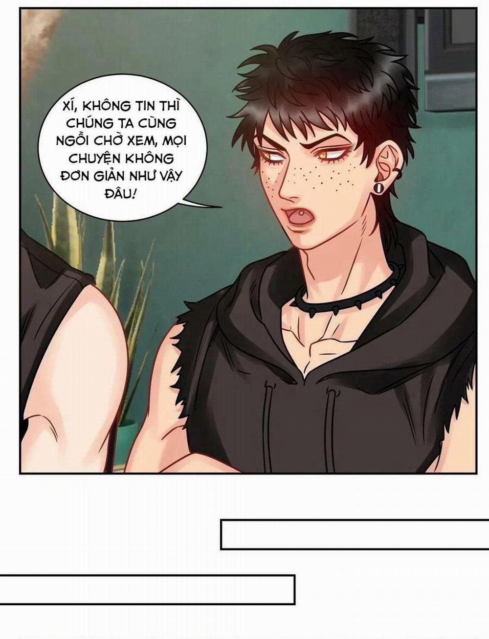 Ký túc xá nam phòng 303 192 trang 15