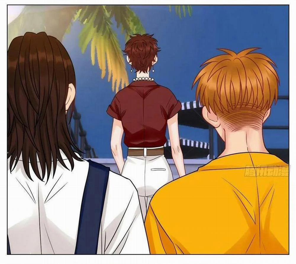 Ký túc xá nam phòng 303 193 trang 16