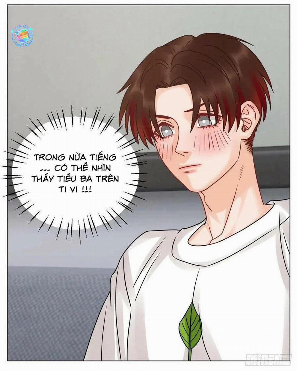 Ký túc xá nam phòng 303 194 trang 18