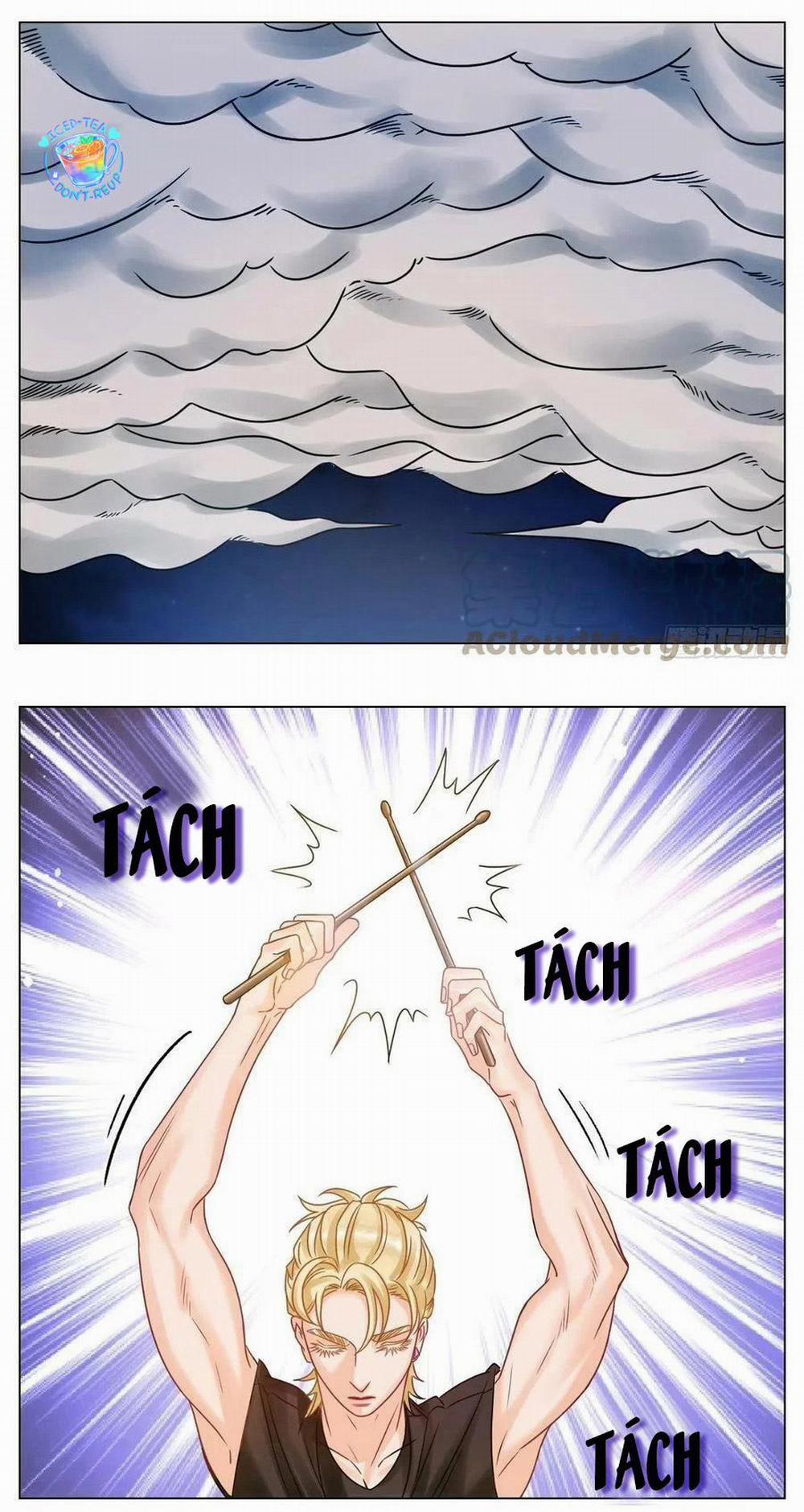 Ký túc xá nam phòng 303 195 trang 10