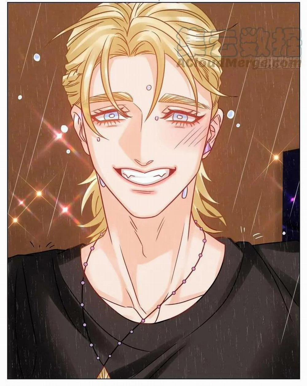 Ký túc xá nam phòng 303 195 trang 17