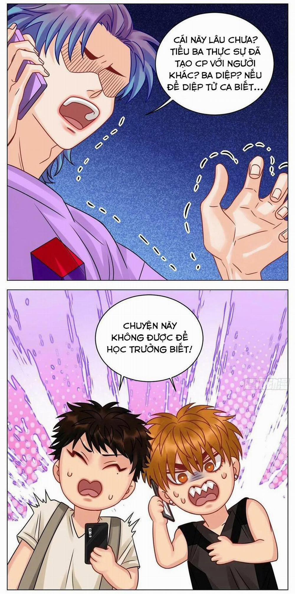 Ký túc xá nam phòng 303 196 trang 6