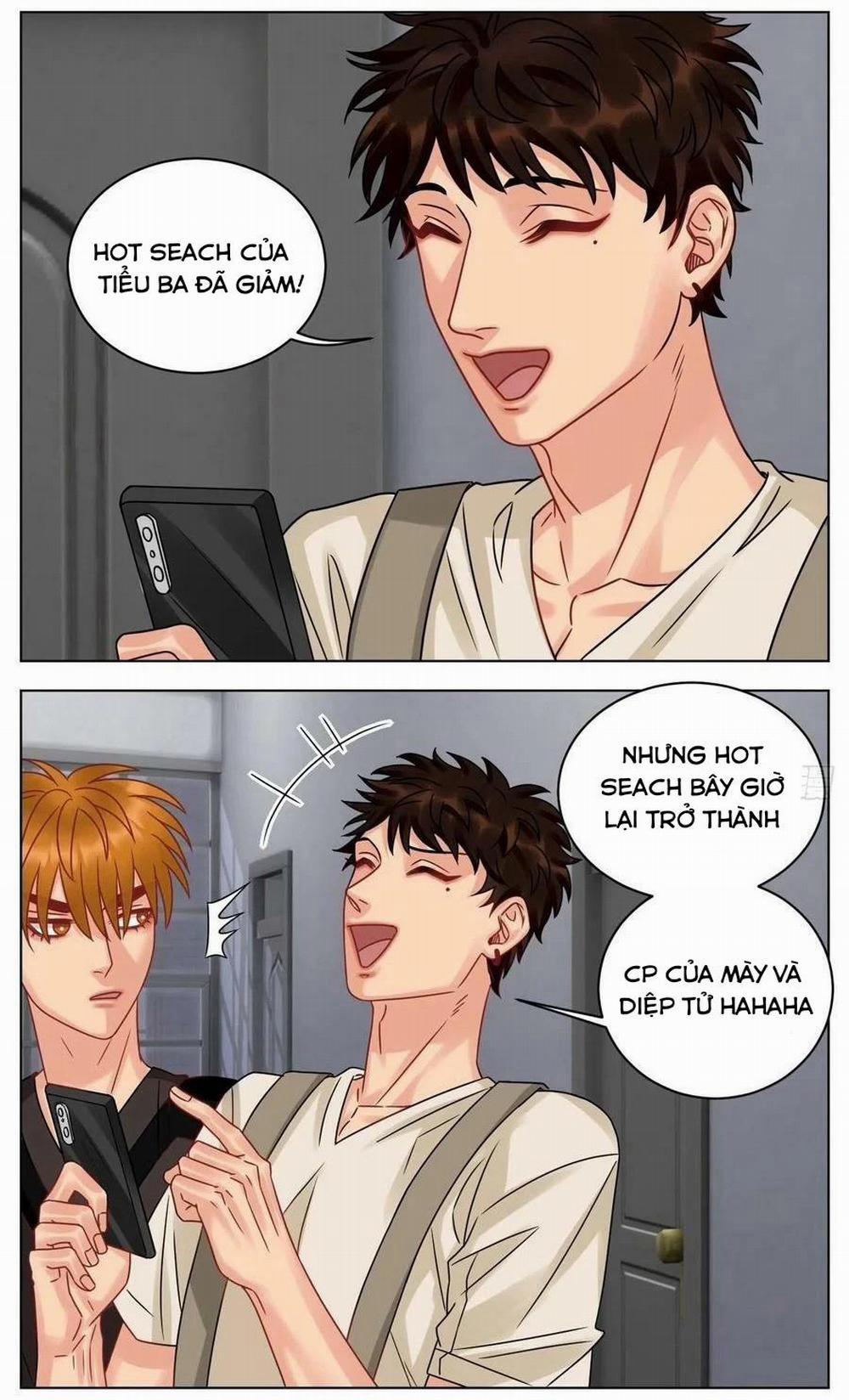 Ký túc xá nam phòng 303 197 trang 10