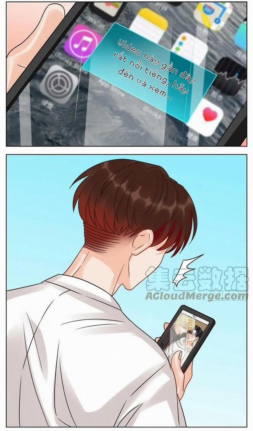 Ký túc xá nam phòng 303 197 trang 13