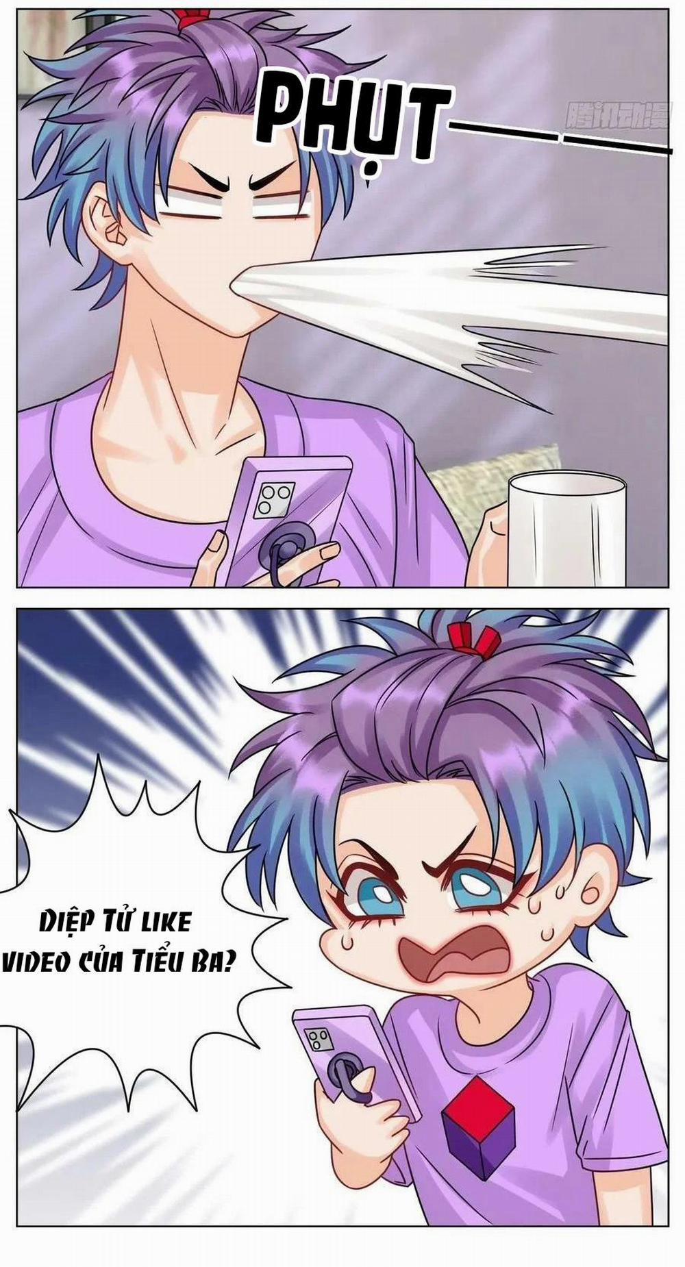 Ký túc xá nam phòng 303 197 trang 15