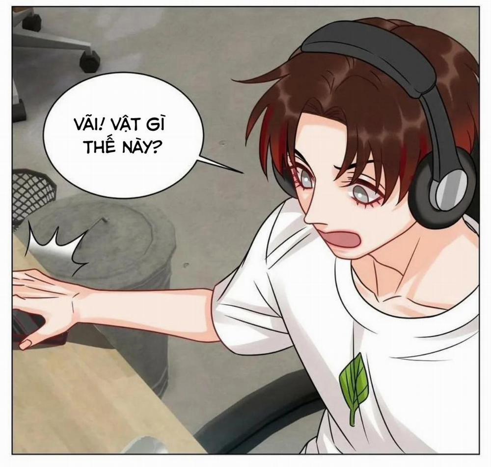 Ký túc xá nam phòng 303 197 trang 7