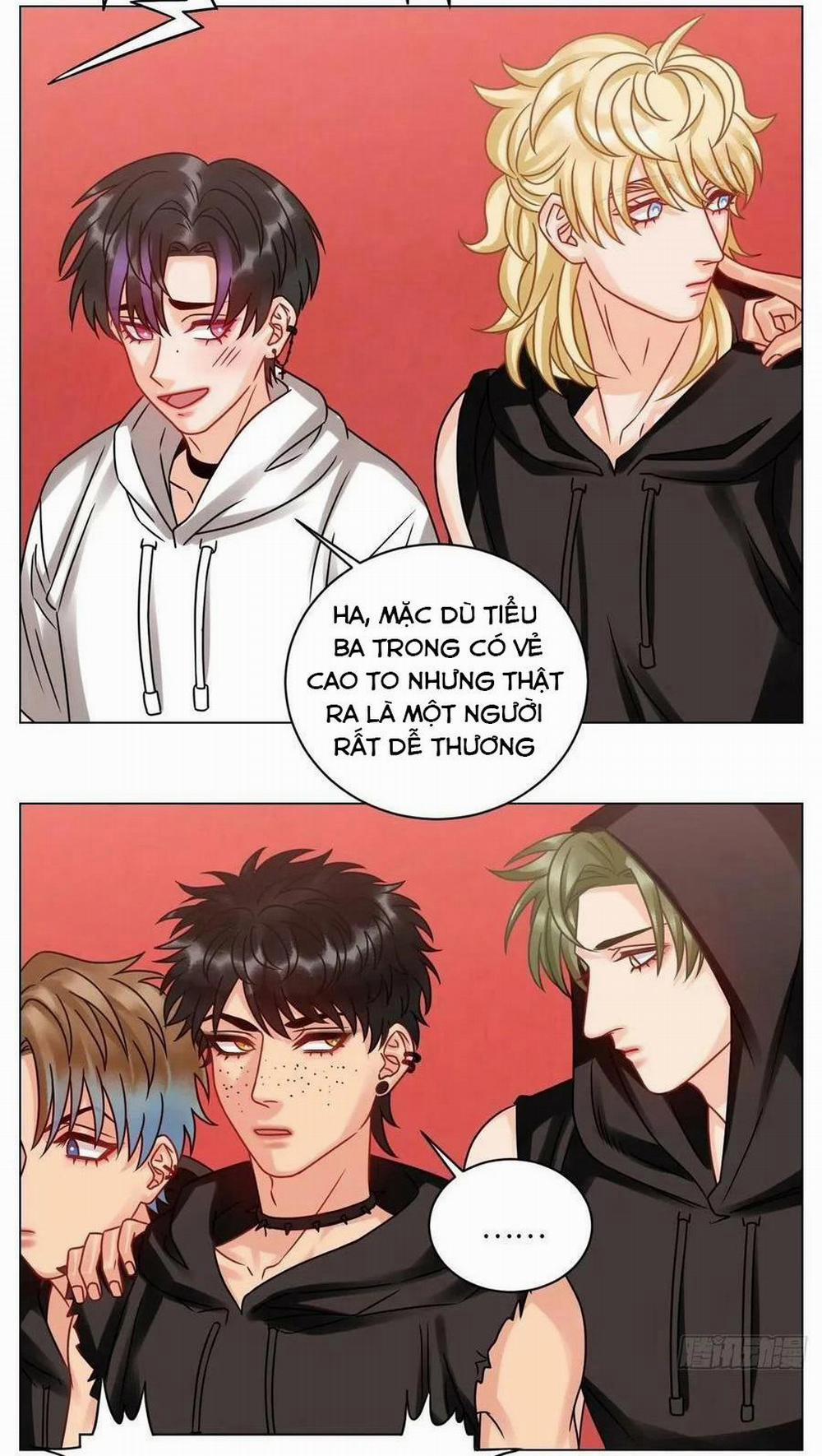 Ký túc xá nam phòng 303 198 trang 13